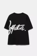 Camiseta STWD graffiti 22.webp