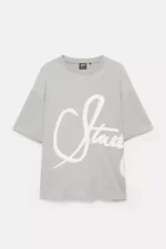 Camiseta STWD graffiti 23.webp