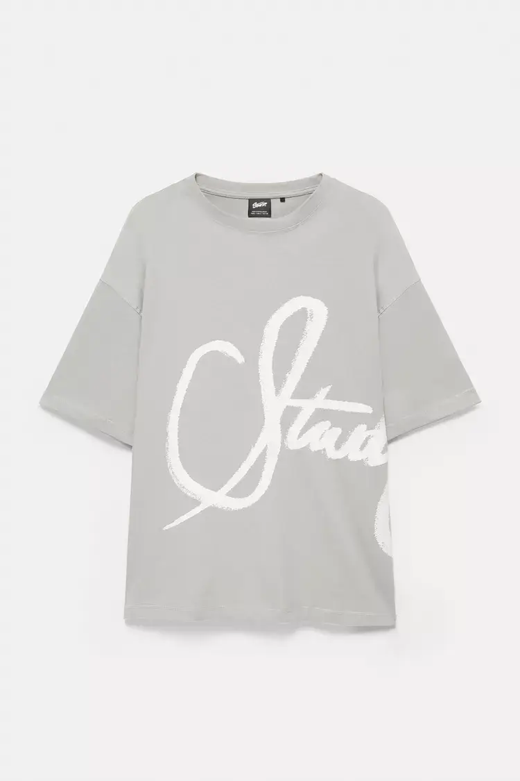 Camiseta STWD graffiti 23.webp Camiseta STWD graffiti 23.webp