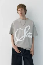 Camiseta STWD graffiti 24.webp