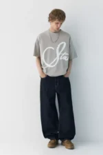 Camiseta STWD graffiti 27.webp