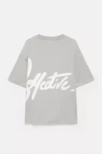 Camiseta STWD graffiti 29.webp