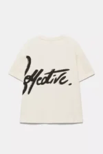 Camiseta STWD graffiti 7.webp