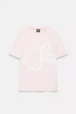 Camiseta STWD graffiti 8.webp