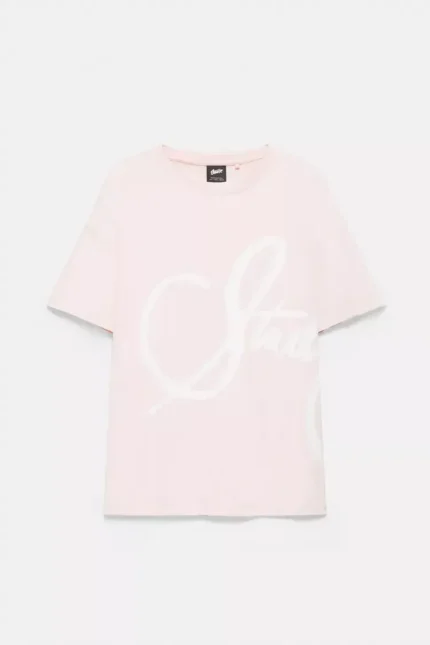 Camiseta STWD graffiti 8.webp