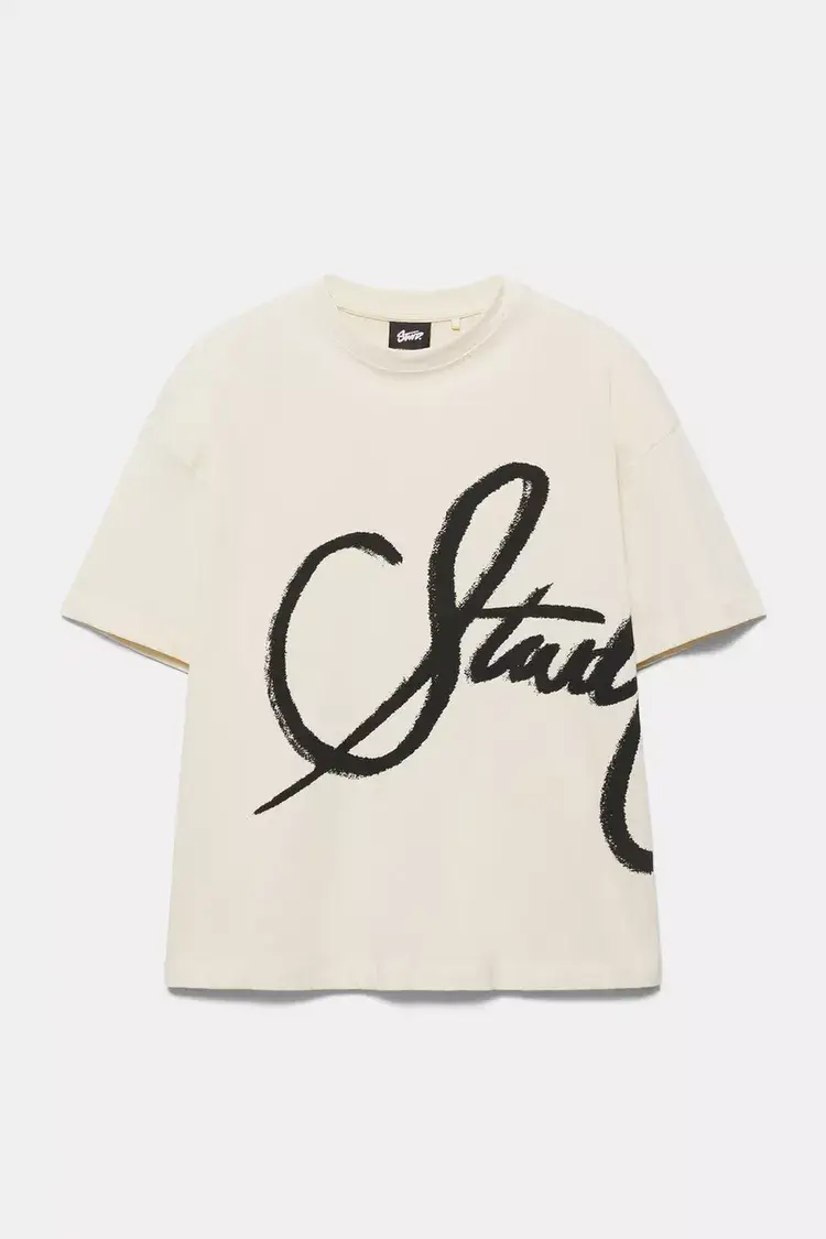 Camiseta STWD graffiti.webp Camiseta STWD graffiti.webp