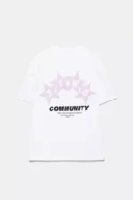 Camiseta blanca STWD 15.webp