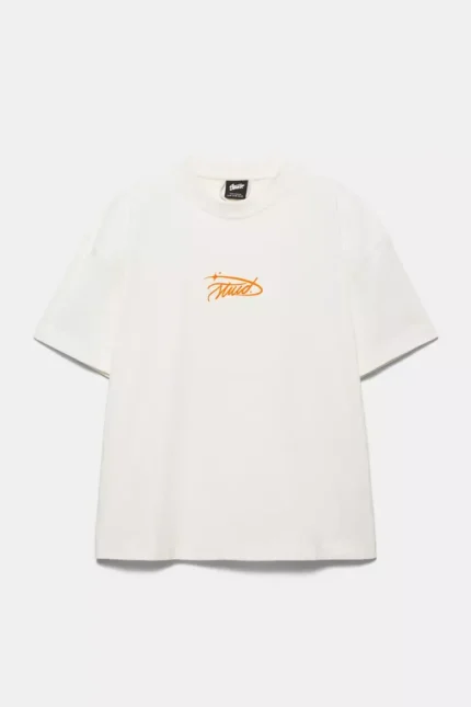 Camiseta blanca STWD.webp