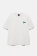 Camiseta bordado STWD.webp