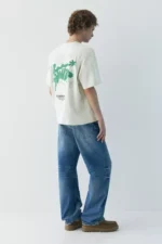 Camiseta bordado STWD 6.webp