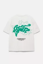 Camiseta bordado STWD 7.webp