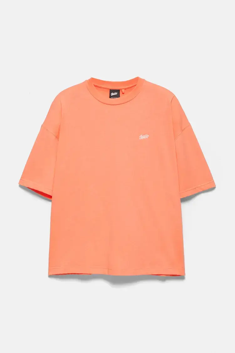 Camiseta boxy logo STWD 30.webp Camiseta boxy logo STWD 30.webp