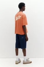 Camiseta boxy logo STWD 6 1.webp