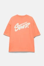 Camiseta boxy logo STWD 7 1.webp