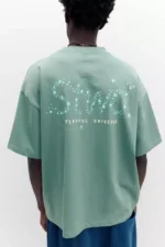 Camiseta con estampado del universo de STWD 3.webp
