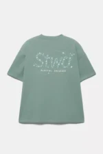 Camiseta con estampado del universo de STWD 7.webp