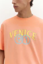 Camiseta grafico Venice 4.webp