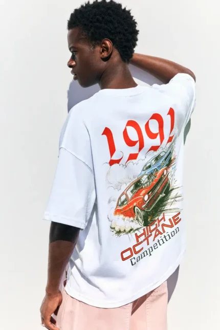 Camiseta grafico coches 1.webp