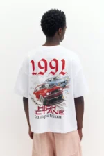 Camiseta grafico coches 3.webp