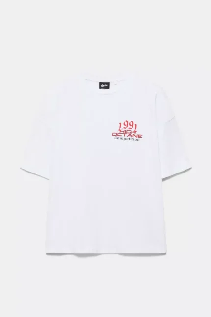 Camiseta grafico coches.webp