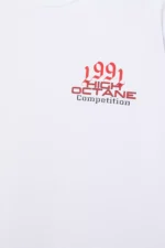 Camiseta grafico coches 8.webp