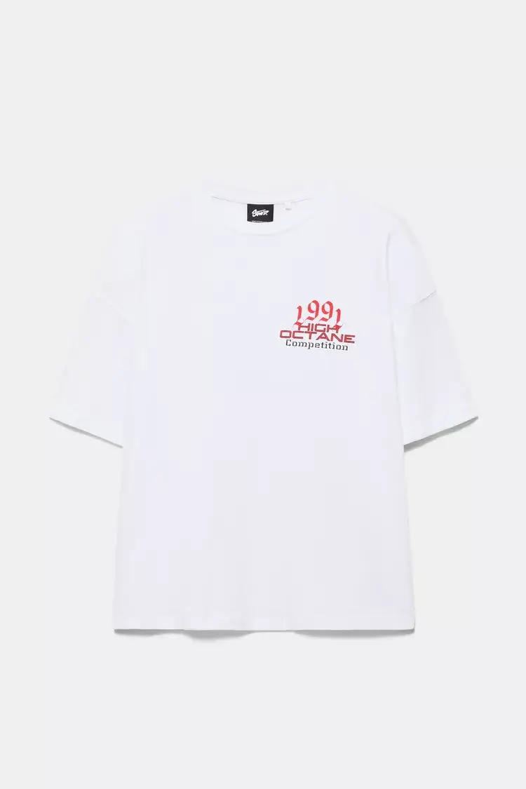Camiseta grafico coches.webp Camiseta grafico coches.webp