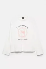 Camiseta grafico gato.webp