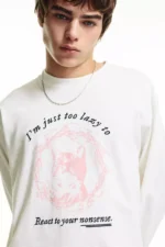 Camiseta grafico gato 3.webp