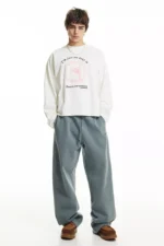 Camiseta grafico gato 4.webp