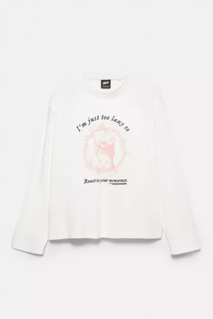 Camiseta grafico gato.webp