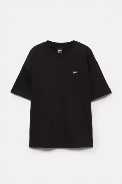 Camiseta manga corta logo 13.webp