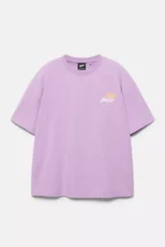 Camiseta morada STWD.webp