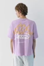 Camiseta morada STWD 3.webp