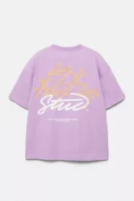 Camiseta morada STWD 7.webp