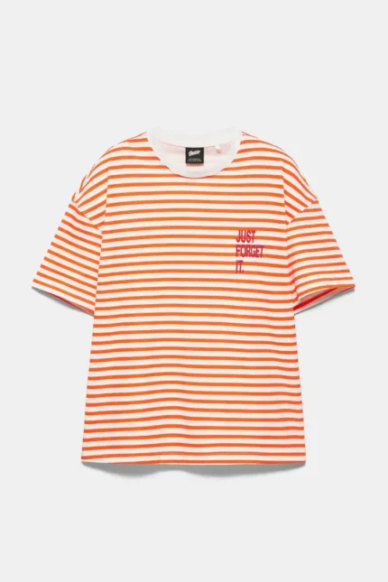 Camiseta rayas STWD.webp