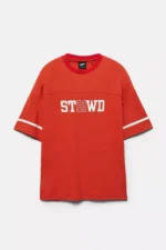 Camiseta roja STWD.webp