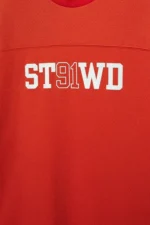 Camiseta roja STWD 2.webp