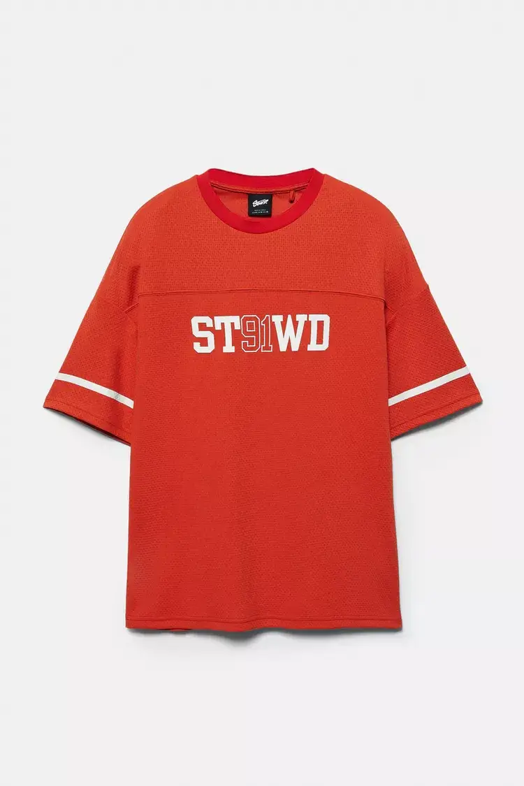 Camiseta roja STWD.webp Camiseta roja STWD.webp
