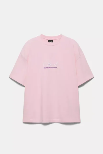 Camiseta rosa STWD 8.webp