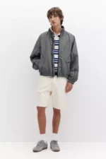Chaqueta deportiva STWD 13.webp