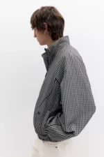 Chaqueta deportiva STWD 15.webp