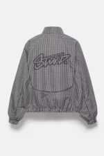 Chaqueta deportiva STWD 17.webp