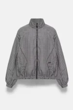 Chaqueta deportiva STWD 9.webp