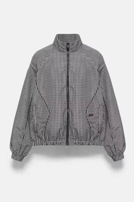Chaqueta deportiva STWD 9.webp
