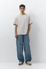 Conjunto de 3 camisetas de manga corta 1.webp