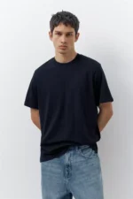 Conjunto de 3 camisetas de manga corta 3.webp