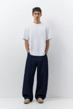 Conjunto de 3 camisetas de manga corta 5.webp