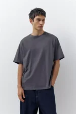 Conjunto de 3 camisetas de manga corta 7.webp
