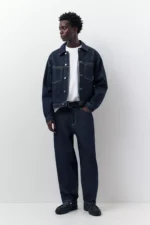 Denim trucker jacket 4.webp