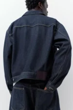 Denim trucker jacket 6.webp